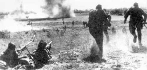 Военная мысль в СССР и в Германии - i_109.jpg