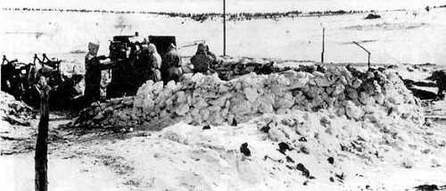 Военная мысль в СССР и в Германии - i_113.jpg