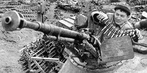 Военная мысль в СССР и в Германии - i_123.jpg