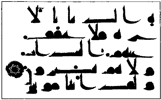 Адепты. Эзотерическая традиция Востока - i_017.png