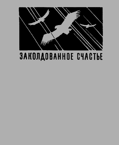 Заколдованное счастье - img5.png