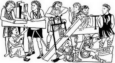 Западная Европа XI-XIII веков - _061.jpg