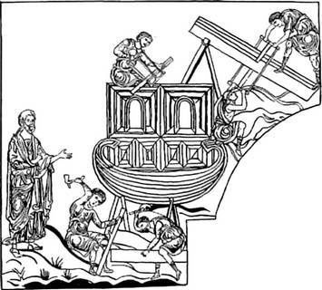 Западная Европа XI-XIII веков - _062.jpg