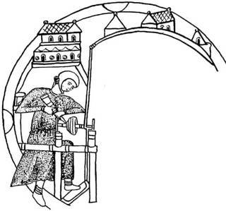 Западная Европа XI-XIII веков - _063.jpg