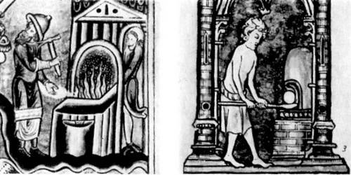 Западная Европа XI-XIII веков - _064.jpg