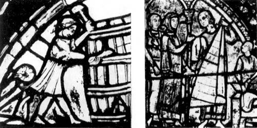 Западная Европа XI-XIII веков - _065.jpg