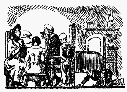 Пригоди Тома Сойєра - i_015.png