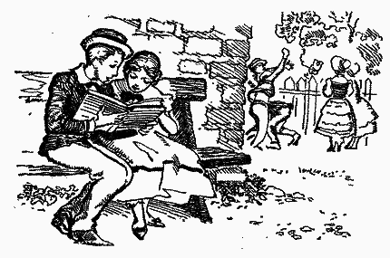 Пригоди Тома Сойєра - i_017.png