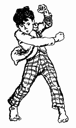 Пригоди Тома Сойєра - i_018.png