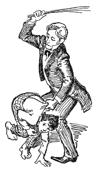 Пригоди Тома Сойєра - i_019.png