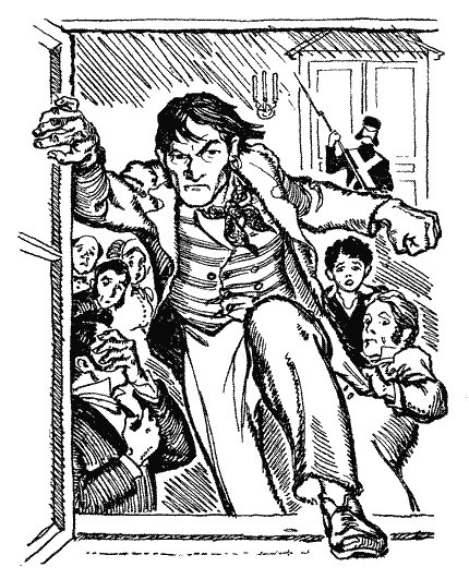 Пригоди Тома Сойєра - i_021.png