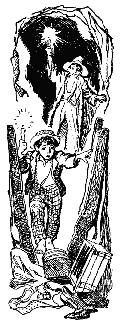 Пригоди Тома Сойєра - i_030.png