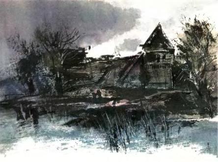 Дети подземелья (илл. Костицын) - i_001.jpg