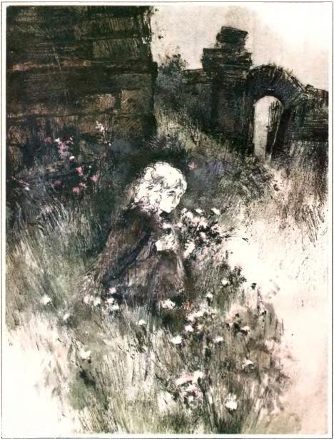 Дети подземелья (илл. Костицын) - i_008.jpg