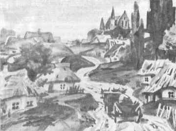 Дети подземелья (илл. Калинин) - i_001.jpg