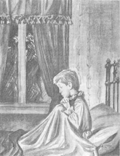 Дети подземелья (илл. Калинин) - i_002.jpg