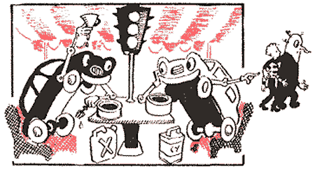 Происшествие «ОП» (околонаучная пародия) - op_19.png_0