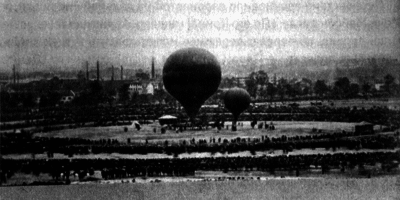 Достичь небес - img023.png