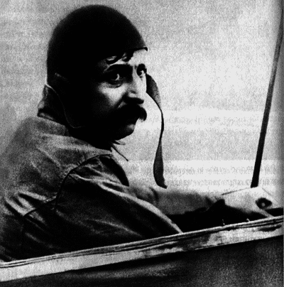 Достичь небес - img037.png