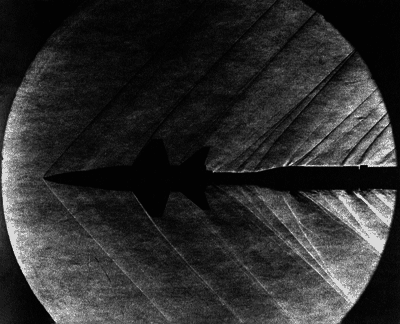 Достичь небес - img074.png