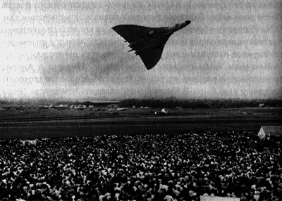 Достичь небес - img075.png