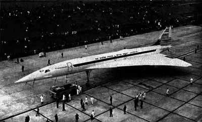 Достичь небес - img076.png