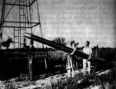 Достичь небес - img081.png