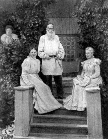 Лирика - i_006.jpg