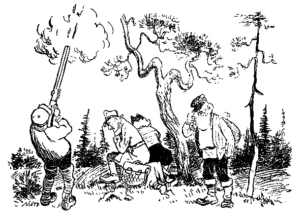 Вокруг крючка - i_033.png