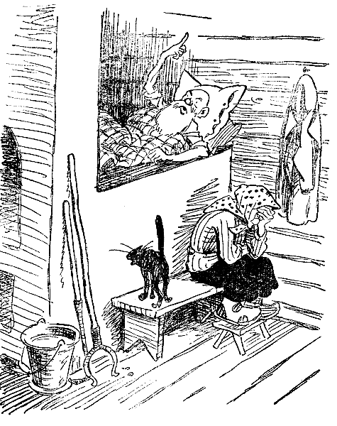 Вокруг крючка - i_046.png