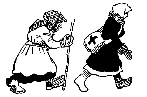 Вокруг крючка - i_047.png