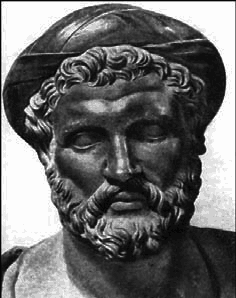 10 гениев науки - _01.png