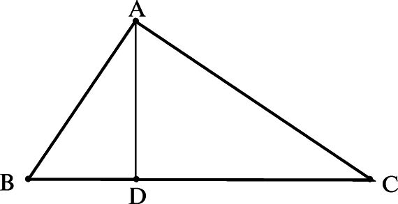10 гениев науки - _06.png