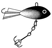 Ловим со льда. Все секреты зимней рыбалки - i_024.jpg