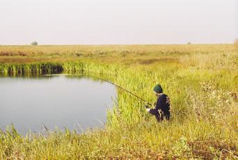 Рыбалка по открытой воде - _111.jpg