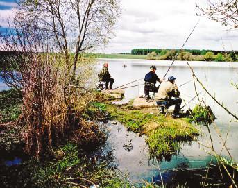 Рыбалка по открытой воде - _113.jpg