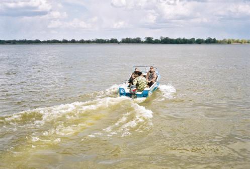 Рыбалка по открытой воде - _168.jpg