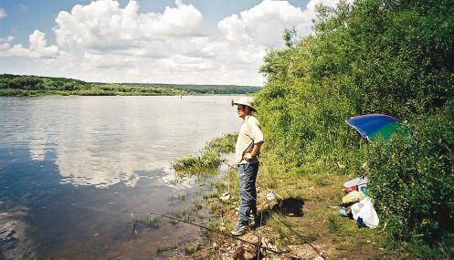 Рыбалка по открытой воде - _38.jpg