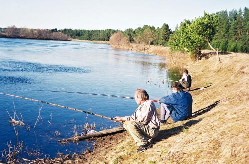 Рыбалка по открытой воде - _46.jpg