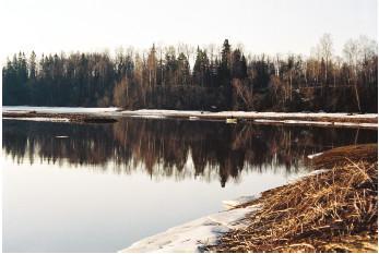 Рыбалка по открытой воде - _47.jpg