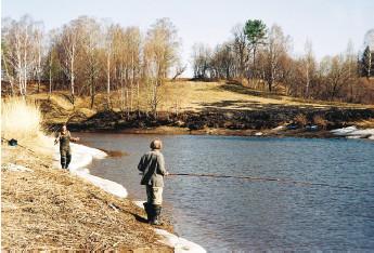 Рыбалка по открытой воде - _48.jpg