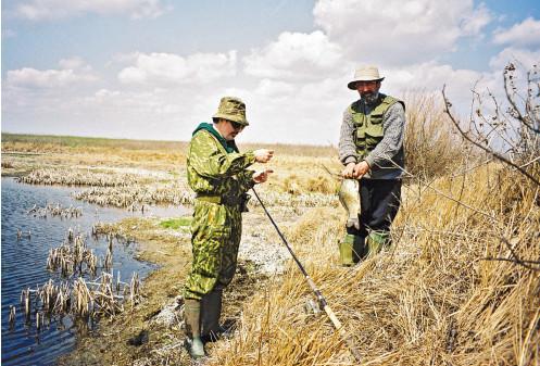 Рыбалка по открытой воде - _51.jpg