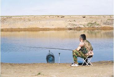 Рыбалка по открытой воде - _54.jpg