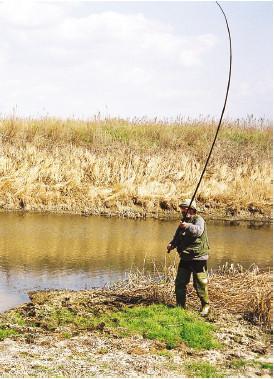 Рыбалка по открытой воде - _119.jpg