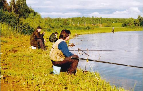 Рыбалка по открытой воде - _120.jpg