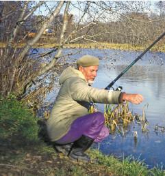 Рыбалка по открытой воде - _151.jpg