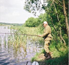 Рыбалка по открытой воде - _156.jpg