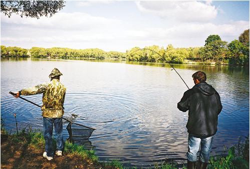 Рыбалка по открытой воде - _165.jpg