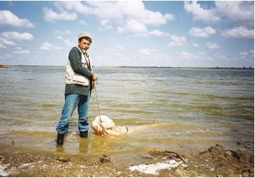 Рыбалка по открытой воде - _167.jpg