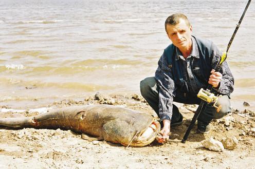 Рыбалка по открытой воде - _169.jpg